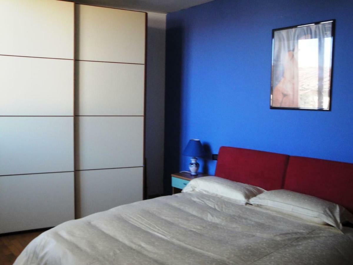 Cozy Private Room Firenze Eksteriør billede